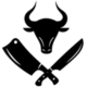 cropped-fav-icon.png